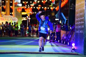 BIB: 151, 131, 251
                            <button type="button" onclick="openModal(21805012)" class="btn btn-primary btn-sm float-right btn-popup" data-toggle="modal" data-target=".modal-high-quality">
                        <i class="fas fa-shopping-cart"></i> Add to Cart
                    </button>
                                            <button type="button" onclick="isThisMe(21805012, true)" class="btn btn-success btn-sm float-right btn-popup btn-isme hidden" data-toggle="tooltip" data-placement="bottom" title="นี่คือรูปของคุณใช่ไหม คลิกที่นี่เพื่อเอาเข้าอัลบั้ม">
                        <i class="fas fa-plus"></i> Add to album
                    </button>
                    <button type="button" onclick="isThisMe(21805012, false)" class="btn btn-warning btn-sm float-right btn-popup btn-isnotme hidden">
                        <i class="fas fa-ban"></i> Remove from album
                    </button>